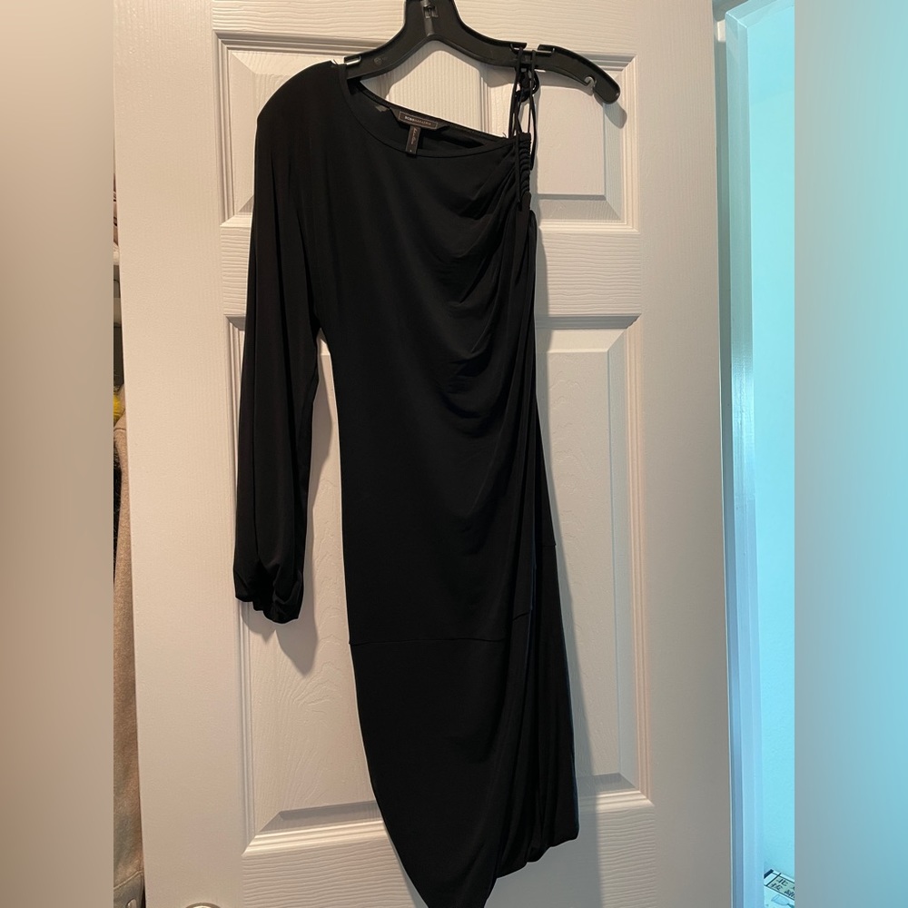 BCBGMaxazria Dress